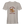 Load image into Gallery viewer, The Rodeo Tee
