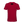 Load image into Gallery viewer, The RURL &#39;87 Antique Cherry Shirt

