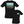 Load image into Gallery viewer, The RURL Truck Tee
