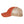 Load image into Gallery viewer, The DRC Vintage Hat
